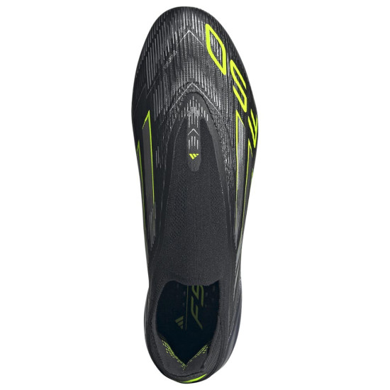 Adidas F50 Elite LL FG Adidas F50 Elite LL FG